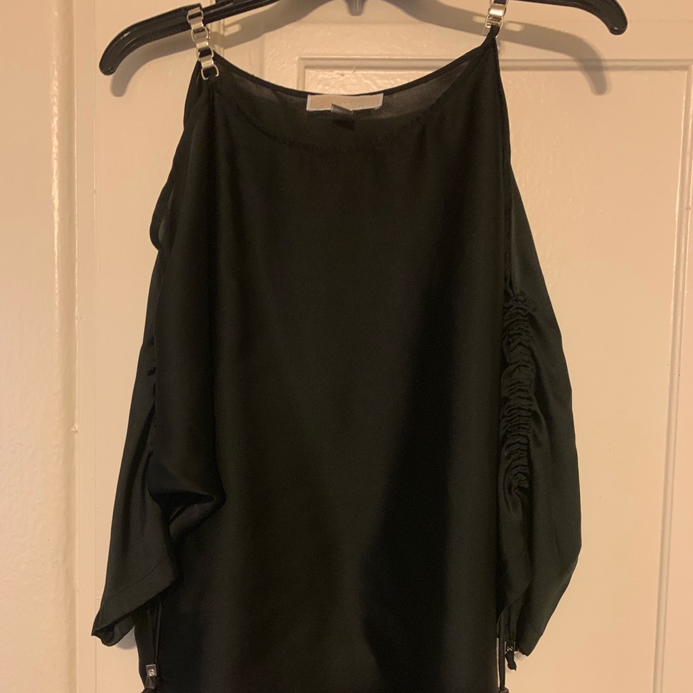 Michael Kors Shirt